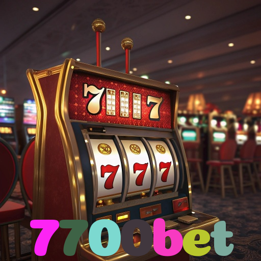 7700bet - Baixe o App 7700bet para Android e Comece a Jogar