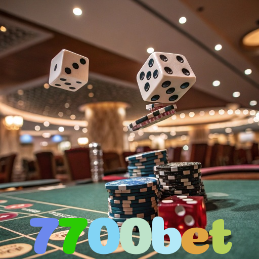 7700bet - Baixe o app 7700bet no Google Play e jogue ao vivo