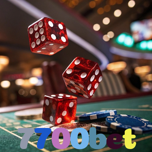 7700bet - Baixe o app 7700bet no Google Play e jogue ao vivo