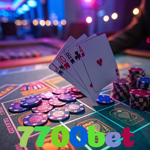 7700bet - Baixe o App 7700bet para Android e Comece a Jogar