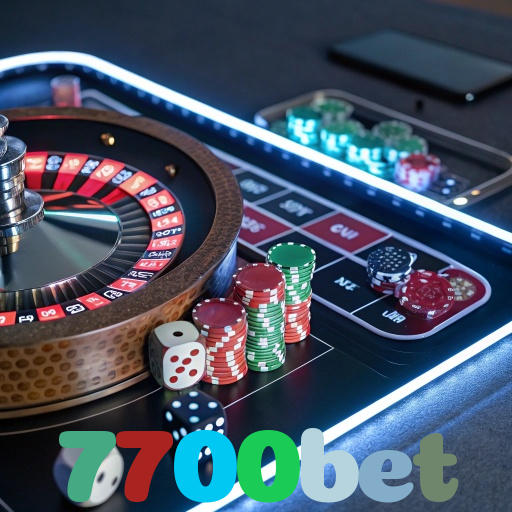 7700bet - Baixe o app 7700bet no Google Play e jogue ao vivo