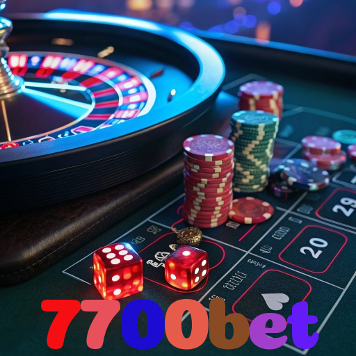7700bet - Baixe o App 7700bet para Android e Comece a Jogar