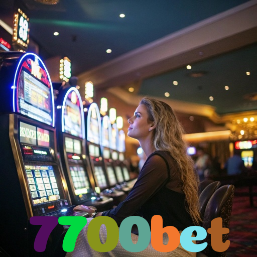 7700bet - Baixe o App 7700bet para Android e Comece a Jogar