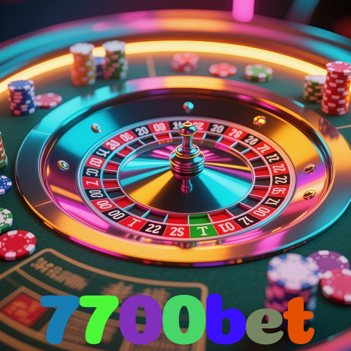 7700bet - Baixe o App 7700bet para Android e Comece a Jogar