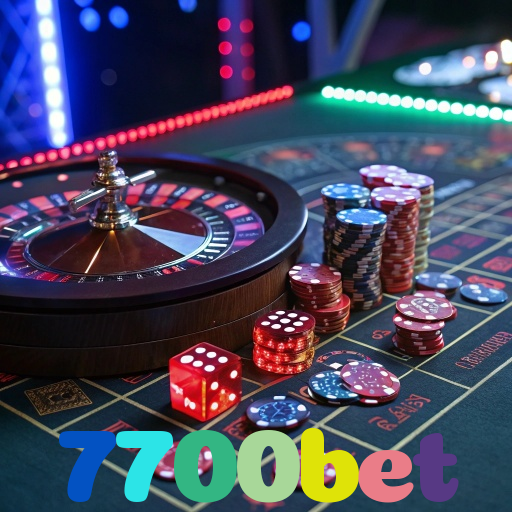 7700bet - Baixe o app 7700bet no Google Play e jogue ao vivo