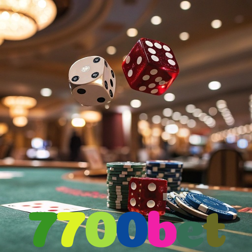 7700bet - Baixe o app 7700bet no Google Play e jogue ao vivo