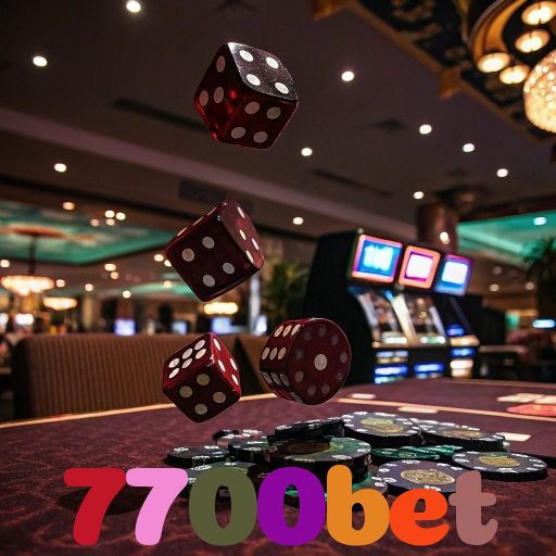 7700bet - Baixe o App 7700bet para Android e Comece a Jogar