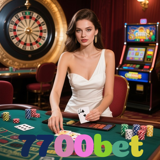 7700bet - Baixe o app 7700bet no Google Play e jogue ao vivo