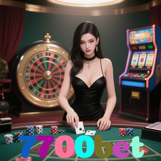 7700bet - Baixe o App 7700bet para Android e Comece a Jogar