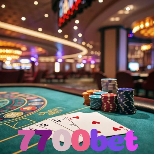 7700bet - Baixe o App 7700bet para Android e Comece a Jogar