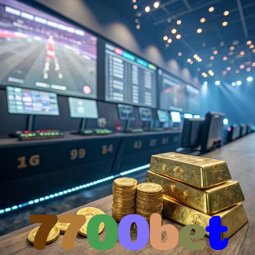7700bet - Baixe o app 7700bet no Google Play e jogue ao vivo