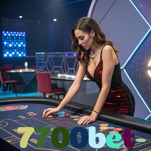 7700bet - Baixe o app 7700bet no Google Play e jogue ao vivo