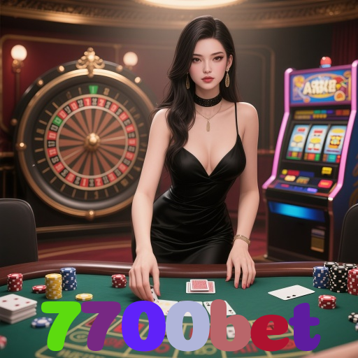 7700bet - Baixe o app 7700bet no Google Play e jogue ao vivo