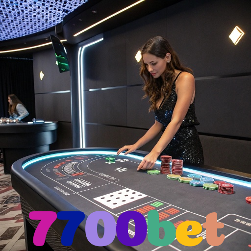 7700bet - Baixe o app 7700bet no Google Play e jogue ao vivo