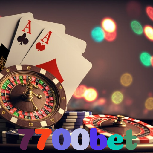 7700bet - Baixe o app 7700bet no Google Play e jogue ao vivo