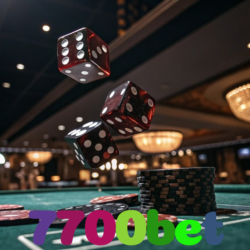 7700bet - Baixe o App 7700bet para Android e Comece a Jogar