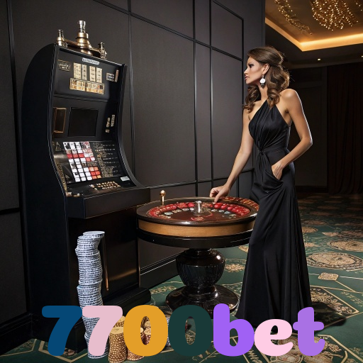 7700bet - Baixe o App 7700bet para Android e Comece a Jogar