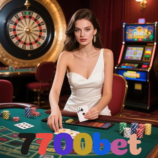 7700bet - Baixe o app 7700bet no Google Play e jogue ao vivo