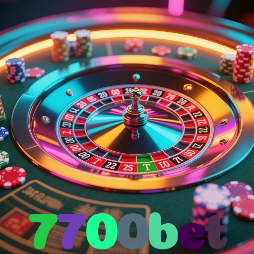 7700bet - Baixe o App 7700bet para Android e Comece a Jogar