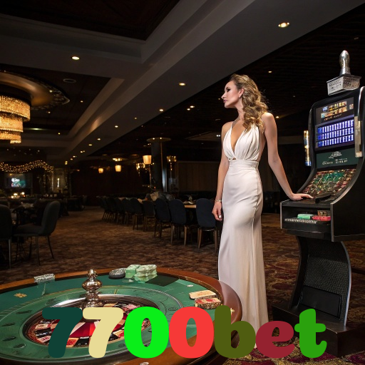 7700bet - Baixe o App 7700bet para Android e Comece a Jogar