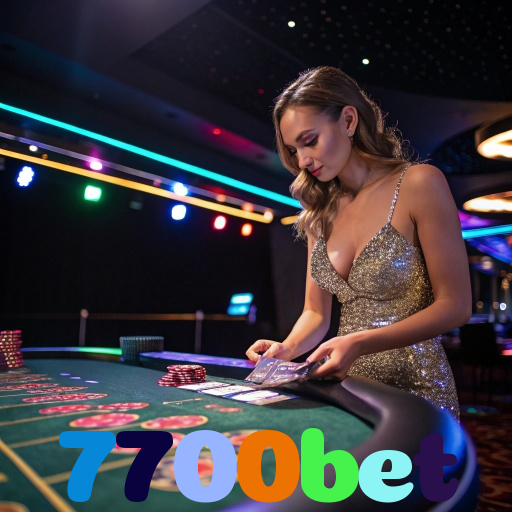 7700bet - Baixe o App 7700bet para Android e Comece a Jogar