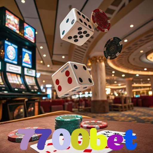 7700bet - Baixe o App 7700bet para Android e Comece a Jogar