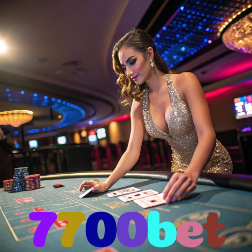 7700bet - Baixe o app 7700bet no Google Play e jogue ao vivo