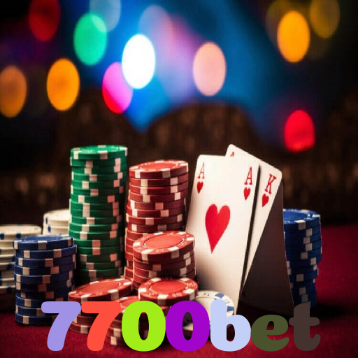 7700bet - Baixe o app 7700bet no Google Play e jogue ao vivo