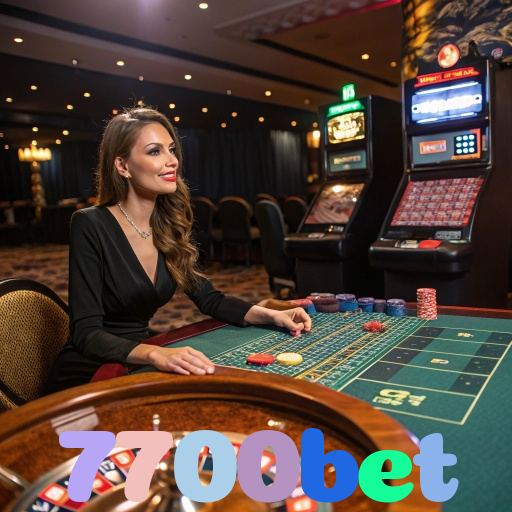 7700bet - Baixe o app 7700bet no Google Play e jogue ao vivo