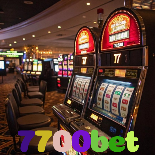 7700bet - Baixe o App 7700bet para Android e Comece a Jogar