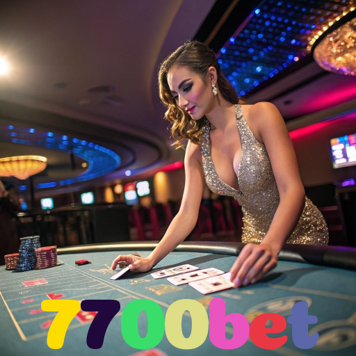 7700bet - Baixe o App 7700bet para Android e Comece a Jogar