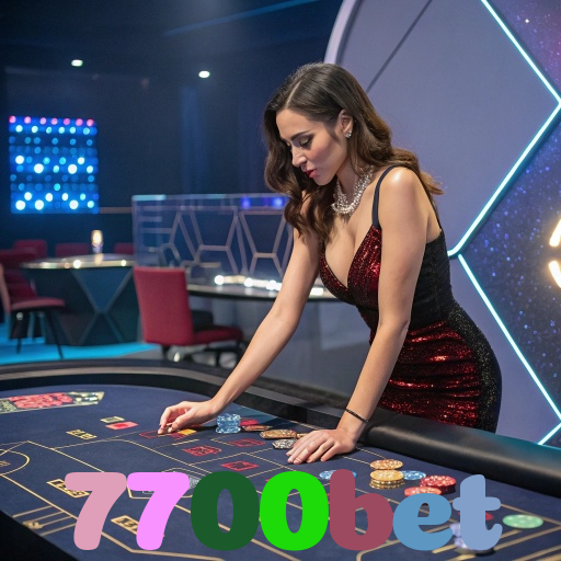7700bet - Baixe o app 7700bet no Google Play e jogue ao vivo