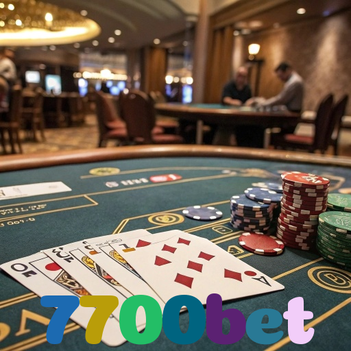 7700bet - Baixe o App 7700bet para Android e Comece a Jogar