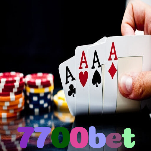 7700bet - Baixe o app 7700bet no Google Play e jogue ao vivo