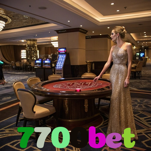 7700bet - Baixe o App 7700bet para Android e Comece a Jogar