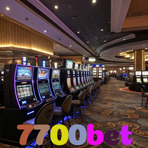 7700bet - Baixe o app 7700bet no Google Play e jogue ao vivo