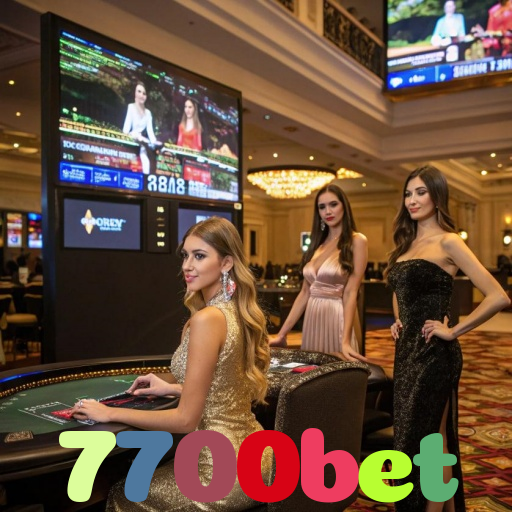7700bet - Baixe o App 7700bet para Android e Comece a Jogar
