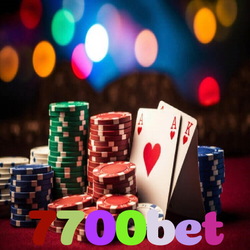 7700bet - Baixe o App 7700bet para Android e Comece a Jogar