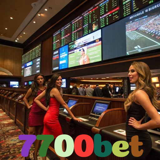 7700bet - Baixe o app 7700bet no Google Play e jogue ao vivo
