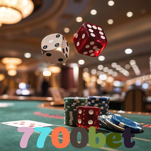 7700bet - Baixe o App 7700bet para Android e Comece a Jogar