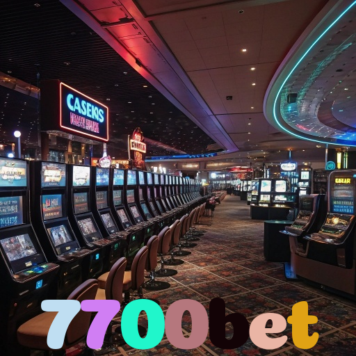 7700bet - Baixe o App 7700bet para Android e Comece a Jogar