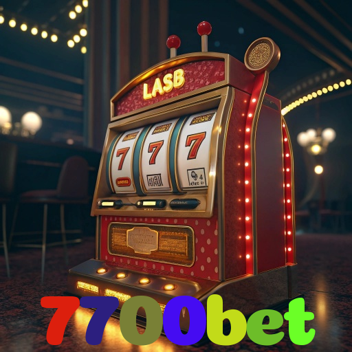7700bet - Baixe o App 7700bet para Android e Comece a Jogar
