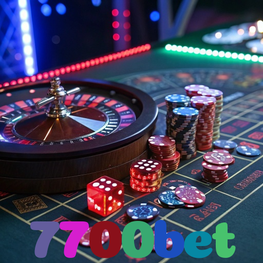 7700bet - Baixe o app 7700bet no Google Play e jogue ao vivo
