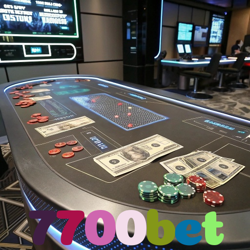 7700bet - Baixe o app 7700bet no Google Play e jogue ao vivo