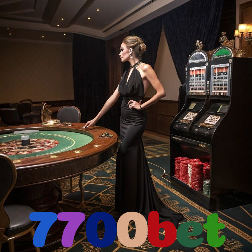 7700bet - Baixe o app 7700bet no Google Play e jogue ao vivo