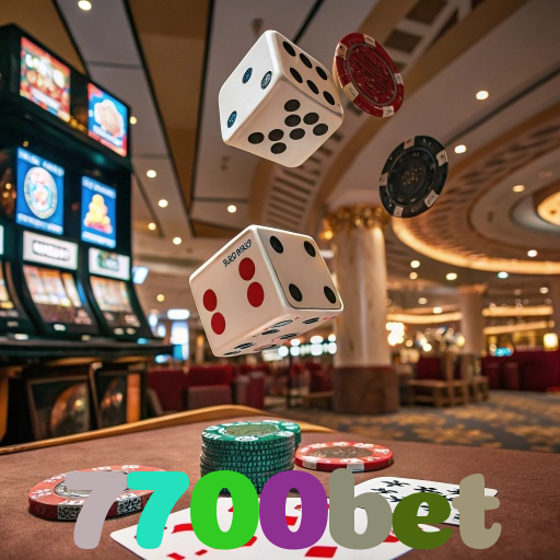 7700bet - Baixe o app 7700bet no Google Play e jogue ao vivo