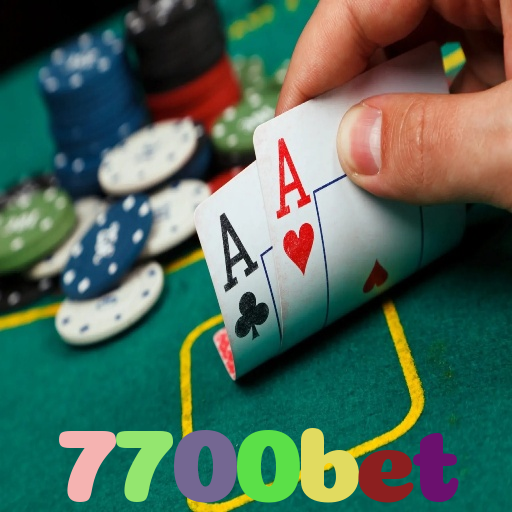7700bet - Baixe o App 7700bet para Android e Comece a Jogar