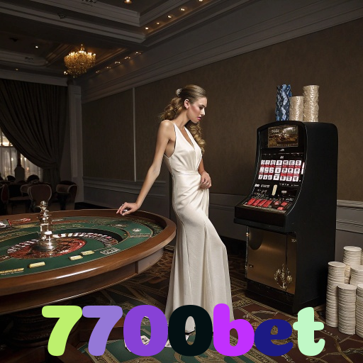 7700bet - Baixe o app 7700bet no Google Play e jogue ao vivo