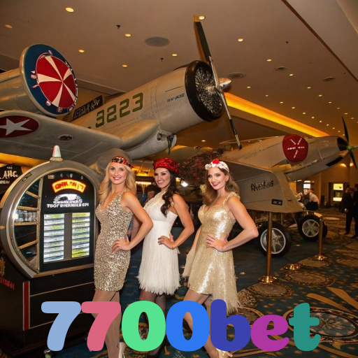 7700bet - Baixe o App 7700bet para Android e Comece a Jogar