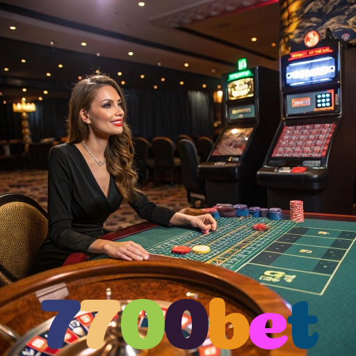 7700bet - Baixe o app 7700bet no Google Play e jogue ao vivo